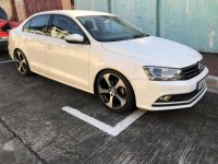 Volkswagen Jetta 2016 for sale