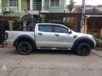 Ford Ranger 2015 FOR SALE