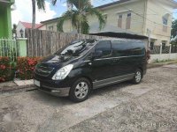 2008 Hyundai Grand Starex HVX FOR SALE