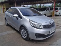 2015 Kia Rio for sale