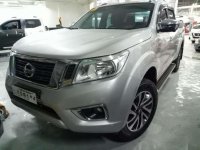 Nissan Navara 2018 for sale