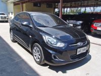 2014 Hyundai Accent for sale