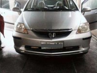 2003 Honda City FOR SALE