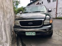 2001 Model Ford Expedition FOR SALE