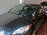 2014 Mazda 3 Maxx 16L for Sale