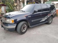 1999 Ford Expedition XLT diesel FOR SALE