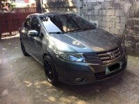 Honda City 2011 for sale