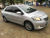 2013 Toyota Vios 1.5G Automatic FOR SALE