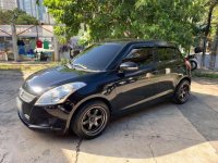 2014 Suzuki Swift 1.2L FOR SALE