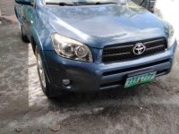 2006 Toyota Rav4 for sale