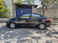 Hyundai Accent 2012 for sale