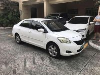 2009 TOYOTA Vios 1.5 g automatic AT