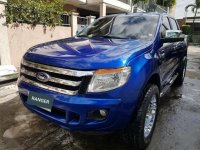 FOR SALE 2014 Ford Ranger