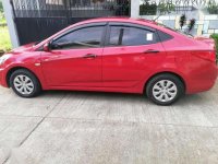 For Sale Hyundai Accent 2018