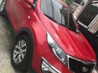 Kia Sportage 2015 AT for sale