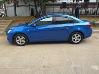 Chevrolet Cruze 2013 LS AT for sale