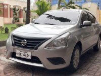 For Sale: 2017 Nissan Almera 1.5L Automatic