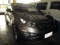 Kia Sportage 2014 AT for sale