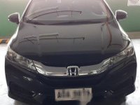 Honda City 2014 for sale