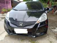 Honda Jazz ivtec 2012 FOR SALE