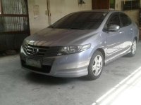 For sale or swap  Honda City ivtec 2009 model