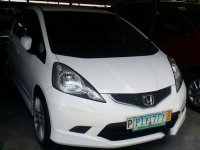 Honda Jazz 2010 for sale