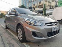 Hyundai Accent 2018 for sale