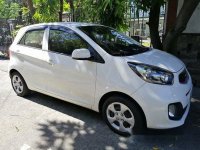 Kia Picanto 2015 for sale