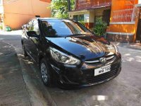 Hyundai Accent 2016 for sale