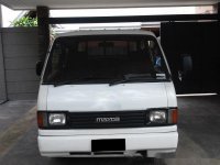 2009 Mazda  Bongo for sale