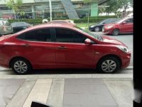 Hyundai Accent 2015 for sale