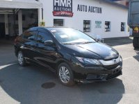 Honda City 2016 MT for sale