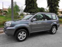 Nissan X-Trail 2011 AT for sale