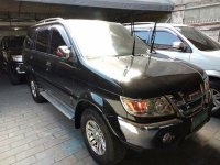 Isuzu Crosswind 2010 SPORTIVO MT for sale