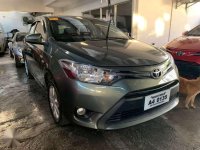 2018 TOYOTA Vios for sale