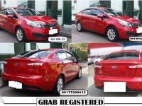 Kia Rio 2016 for sale