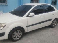 For sale car KIA RIO