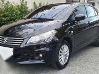 Suzuki Ciaz 2017 for sale