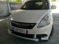 Suzuki Swift Dzire 2016 for sale