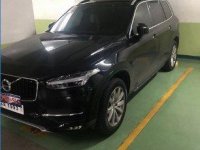 Volvo XC90 2018 for sale