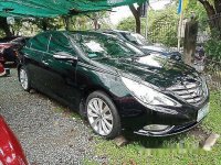 Hyundai Sonata 2011 for sale