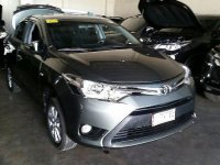 Toyota Vios 2017 for sale