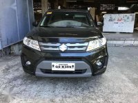 Suzuki Vitara 2018 for sale