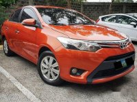 Toyota Vios 2013 for sale