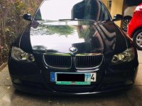 2005 BMW 320i AT E90 For Sale 