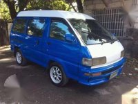 Toyota Lite Ace 1997 for sale
