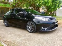 Toyota Vios 2016 for sale