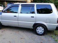 Toyota Revo 2003 for sale