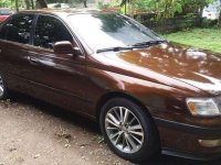 Toyota Corona 1996 for sale