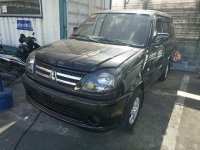 Mitsubishi Adventure 2016 for sale